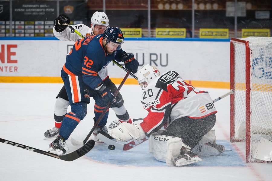 Лысенков 02102021текст.jpg